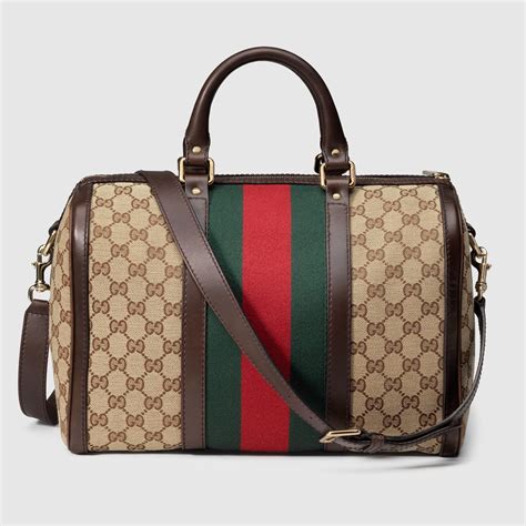 borse vintage gucci prezzi|borse Gucci outlet originali.